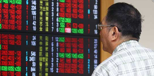 �_�ɿ�q��200�c������8ǧ���P(gu��n)�����_ý�D��