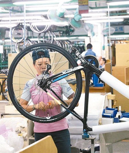 ��ͨ�\ݔ�O����8���_�����ڵ����c�� ����(li��n)�ψ󡷈D��