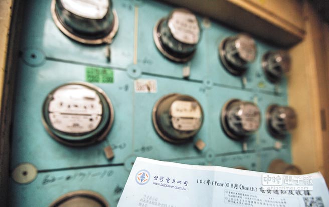 �_(t��i)��늃r(ji��)10�����{(di��o)�� ÿ��ÿ�¿�ʡ��2�w���~��