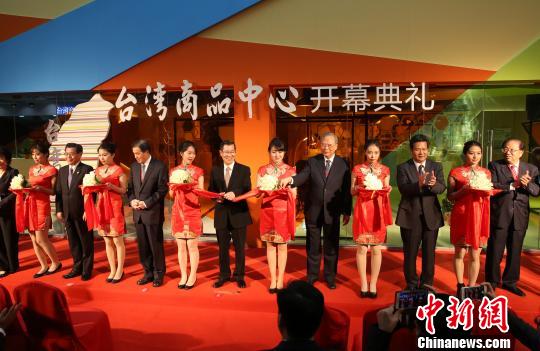 �_����Ʒ��������Ϻ����Q�^(q��)�،��_��С��I(y��)�ǡ�ꑡ�����