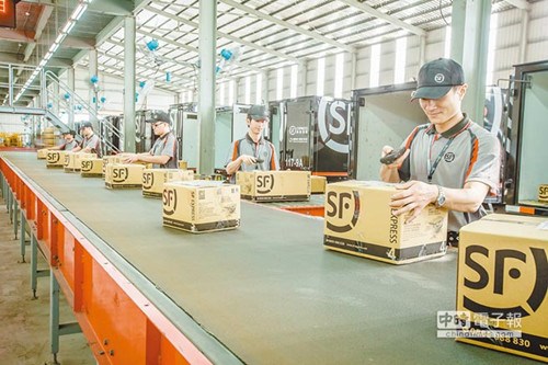 調(diào)查顯示:臺灣網(wǎng)友今年參加雙11預(yù)估增加10% 調(diào)查顯示:臺灣網(wǎng)友今年參加雙11預(yù)估增加10%