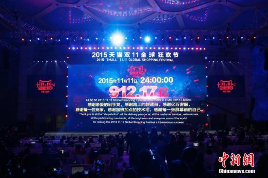 �pʮһ�N���@�� �_(t��i)�نT�����h�R�Ƶ��_(t��i)�k�I(y��ng)�I(y��)��ӛ