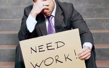 �_��10��ʧ�I(y��)��3.9% ��15��ͬ����������W(w��ng)�j�D��