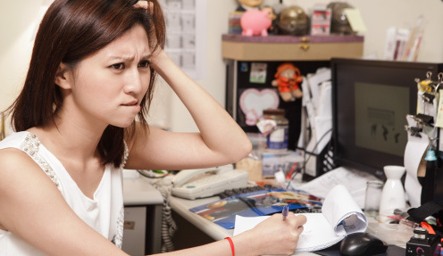 臺受雇勞工335萬人月薪低于3萬 臺受雇勞工335萬人月薪低于3萬