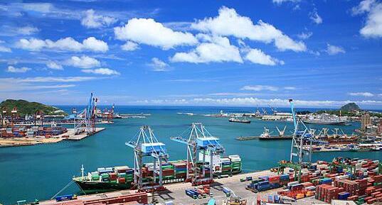 �_(t��i)��11�³�����p16.9%����(chu��ng)2009��8���ԁ�(l��i)���p�������D/��(l��i)�ԾW(w��ng)�j(lu��)��