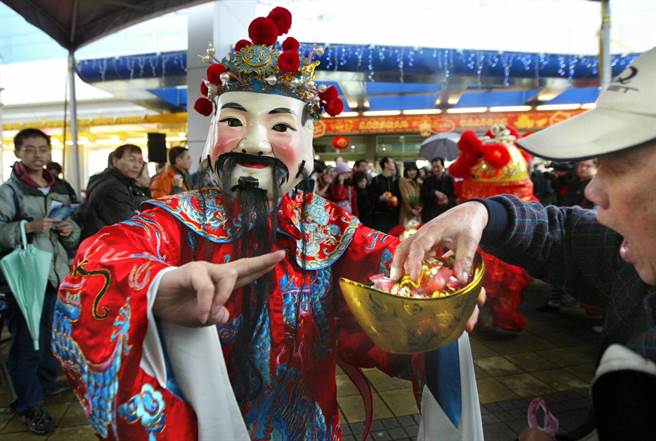 �D��1λ����ȡؔ(c��i)�񠔰l(f��)�ŵĽ�Ԫ��ϲ����մؔ(c��i)�\(y��n)�����D/���Еr(sh��)��ӈ�(b��o)�� ���\�Ӕz��