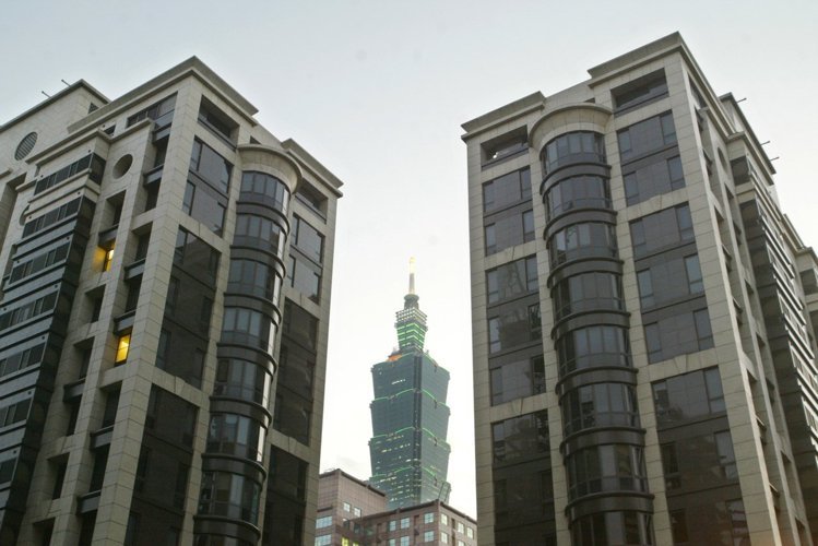 �_(t��i)���؅^(q��)�����г�50%�C(j��)�ʼ��롰˥�˾㘷(l��)����(�D/��(li��n)�ψ�(b��o)��)