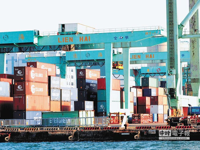 �����_���؅^(q��)��Ҫ���������У�ԭ����_�����ձ��c�n��������2014��һ�e���_