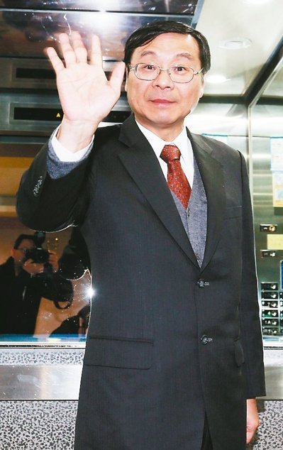 �_(t��i)��(d��ng)��"��ܕ�(hu��)��ί"�����:�D(zhu��n)��(zh��n)"����Ժ"��j(lu��)�Y���Ј�