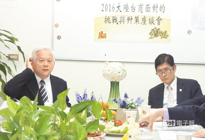 �ɰ��F(xi��n)����ħ�g(sh��)���K �_(t��i)��Ը���ݜ�ͨ������ɫ