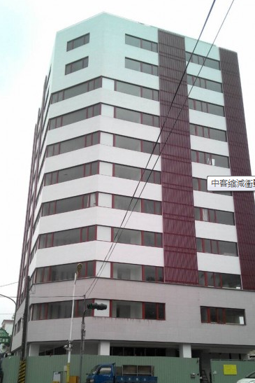 ꑿ͸��_(t��i)���˔�(sh��)��p �_(t��i)���^�I(y��)�߿���"���곱"