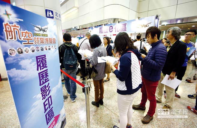 �_(t��i)�͘I(y��)չ���B�m(x��)4���»� ��������څ�ڱ���