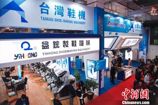 �_(t��i)�̽���Ь�I(y��)����l(f��)չǰ�����C(j��)е���Ǳ�Ȼڅ��(sh��)