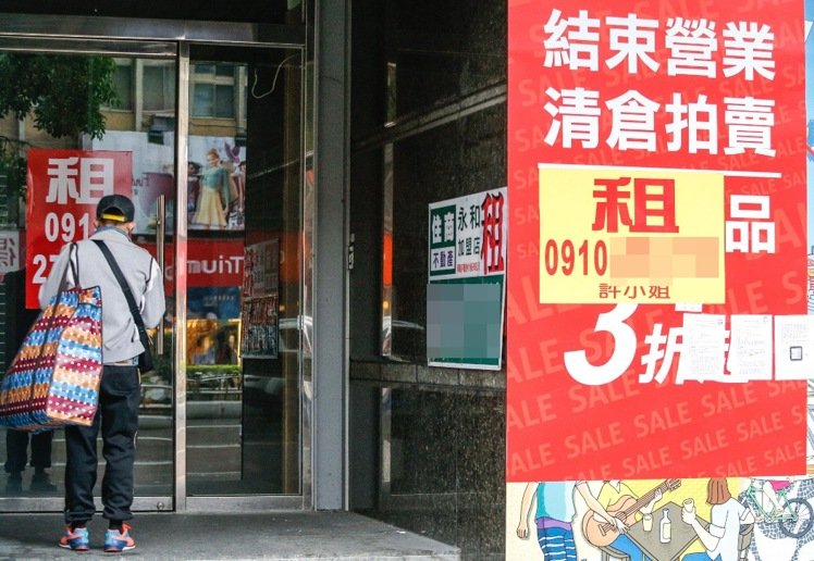 �_��3�¾����̖���B10�{(l��n)�� �K�^���ں��[