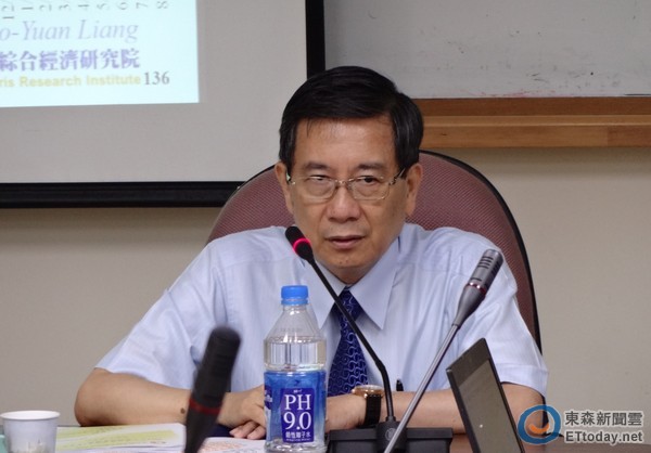 �_(t��i)���ژI(y��)��ʿ:�®�(d��ng)��δ���Π�(zh��ng)�h���� �c�ڴ������