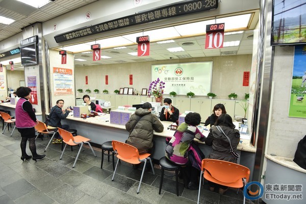 �_(t��i)���ڱ������벻��� ؓ(f��)��(d��n)��Խ��(l��i)Խ��