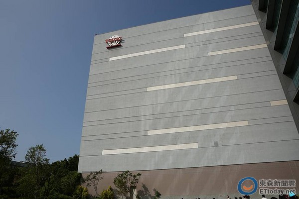 �_(t��i)��IT��I(y��)ǰ������ ���I(y��ng)�I(y��)�~�B�m(x��)6��ؓ(f��)���L(zh��ng)