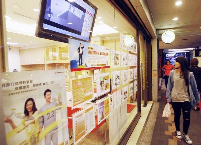 �_�����н��������m(x��)ή�� ������ُ����ֵ֮��