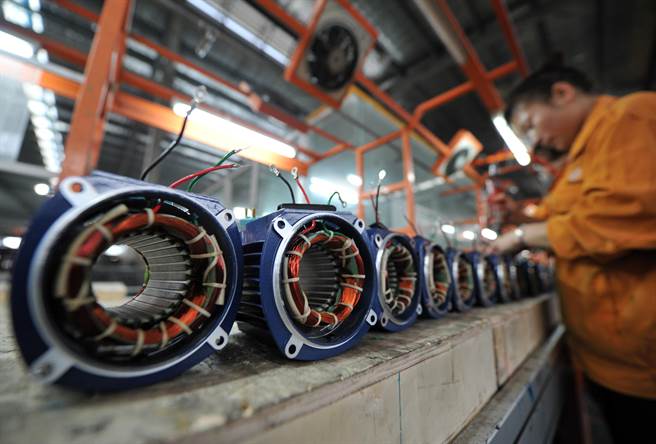 �_(t��i)���؅^(q��)5�¹��I(y��)���a(ch��n)ָ��(sh��)����1.89% �Kֹ12��