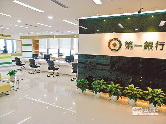 �_(t��i)����һ�y�з��С�