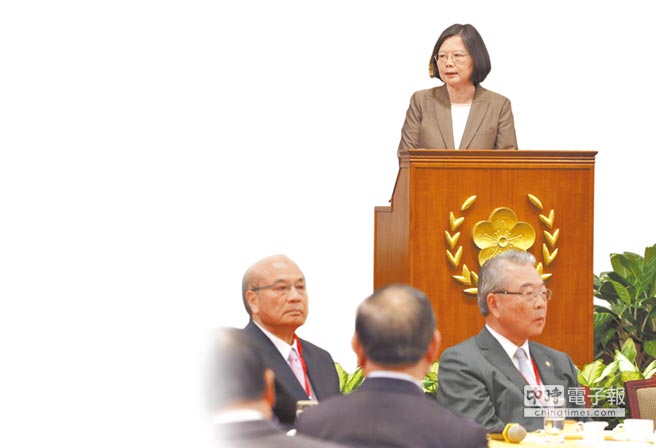 ��Ӣ��ՄԒ�c�v�岻ͬ�{(di��o)���_����I(y��)�������֟o���������DƬ��Դ���_�����Ї��r�󡷣�