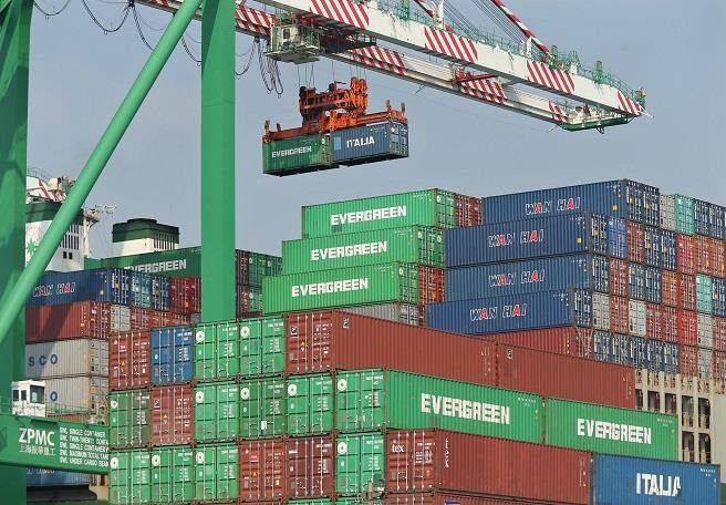 �_���؅^(q��)7�³�������1.2�� �Kֹ�B17��