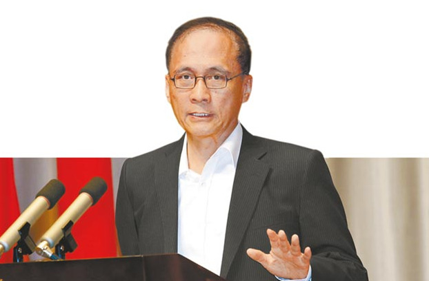 �_(t��i)��(d��ng)�֞�Ͳ�Ӣ�ă��F(xi��n)��Ҋ �����A(y��)���ǧ�|