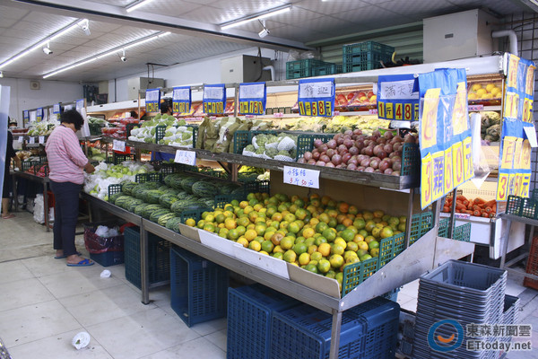 �_(t��i)��ˮ���r(ji��)��Ӹ߲���