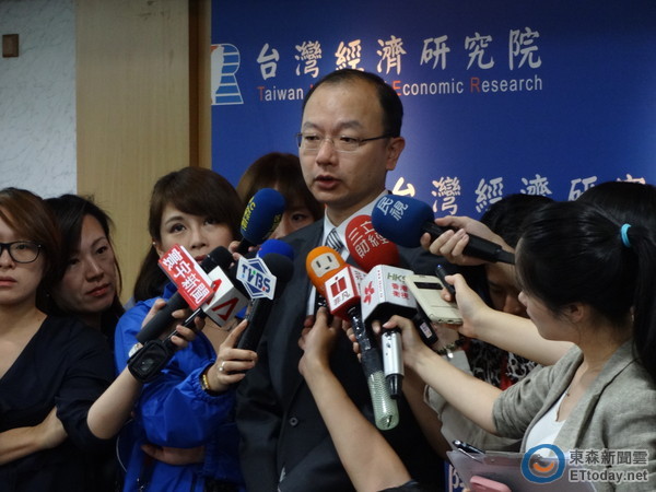 �_(t��i)��(j��ng)Ժ�����A(y��)�y(c��)�������ΌO����