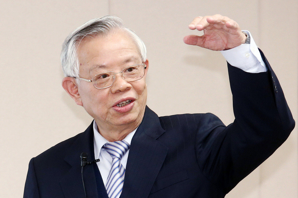 �_(t��i)�����С����ã����ӺúõĞ�ʲôҪ��