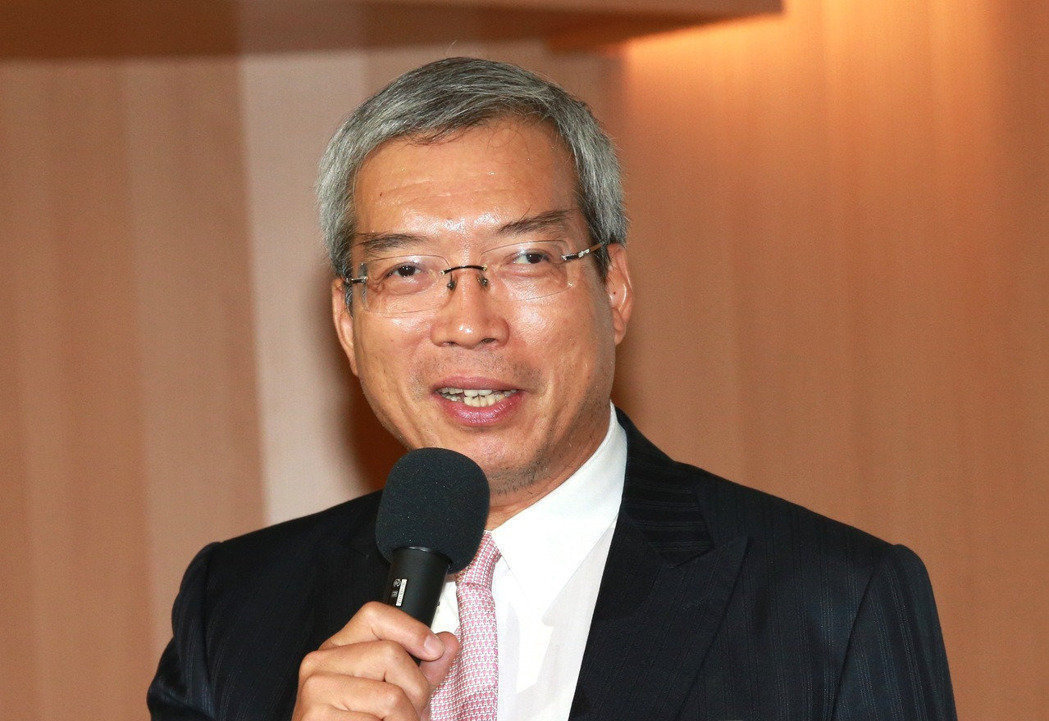 �x��ӣ��_����(j��ng)��������u����˥��