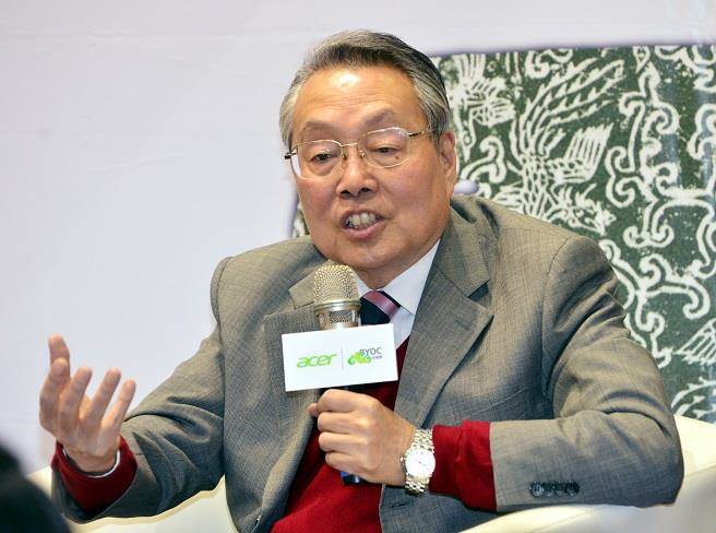 �곞���F��(chu��ng)�k��ʩ��s