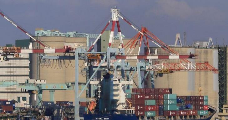 �_(t��i)��2016���4�����ڴ�����L(zh��ng)���yŤ�D(zhu��n)�j��(sh��)