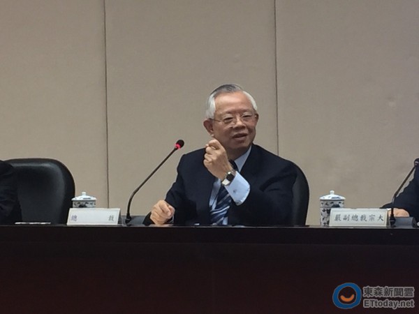 �_(t��i)�������С�����������