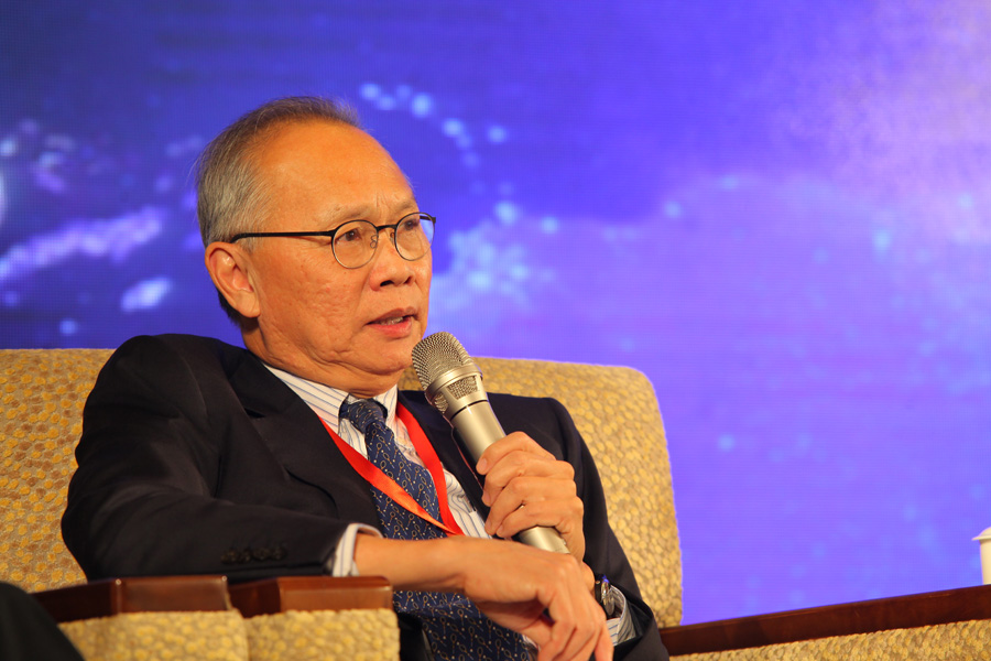 ��ǰ�نT���_�����(zh��n)�䌦��������_���r(n��ng)�a(ch��n)Ʒ�M��