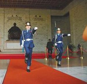 �������o(j��)���á��ăx�(du��)���ӡ��DƬ��(l��i)Դ��(li��n)�ψ�(b��o)