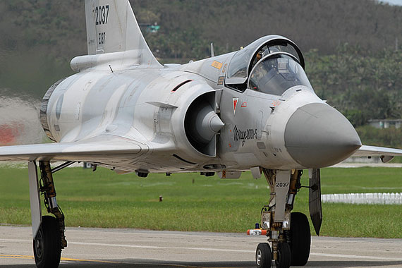 �����(zh��n)�C