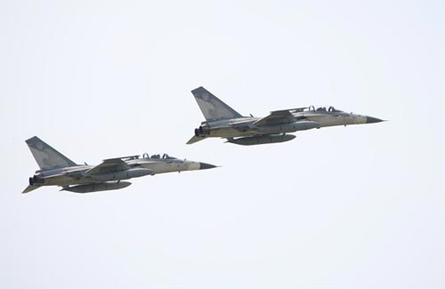 �o�Ӵ��܊���_��܊չ�_7�조��������(x��)�����D��