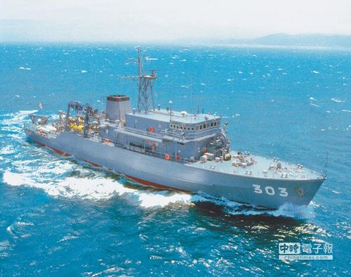 �W(xu��)�߷Q�ձ���(li��n)�_�ƴ�ꑡ����_��ͧ�c����Ş