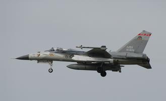 �_(t��i)��܊���׶ȹ����������h(yu��n)�ྫ��(zh��n)�������