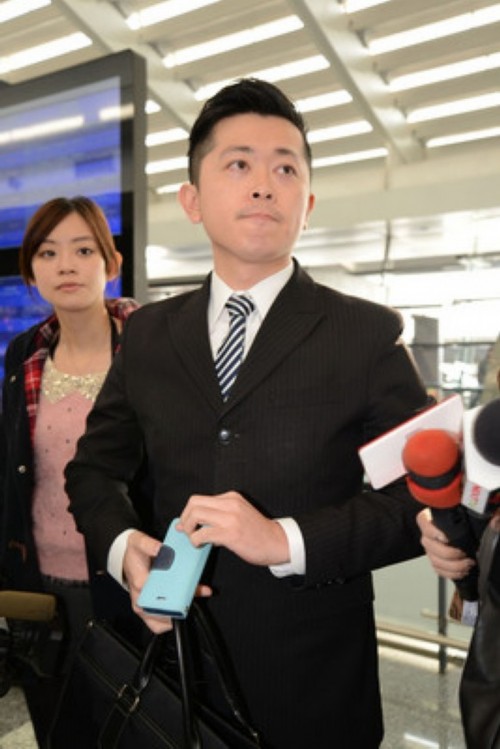 �Ɏ����~õ���Ǳ��� ���ӵ�ǰ܊�����ξ�~õ19��ǲ�����_(t��i)���Ɏ������ǰ���ڙC(j��)��(ch��ng)���n�zӑ܊���ˈ�(ch��ng)�C(j��)�����~õ���ǂ�(g��)������������ӛ�߱����҈@�C(j��)��(ch��ng)�z          103��1��19��