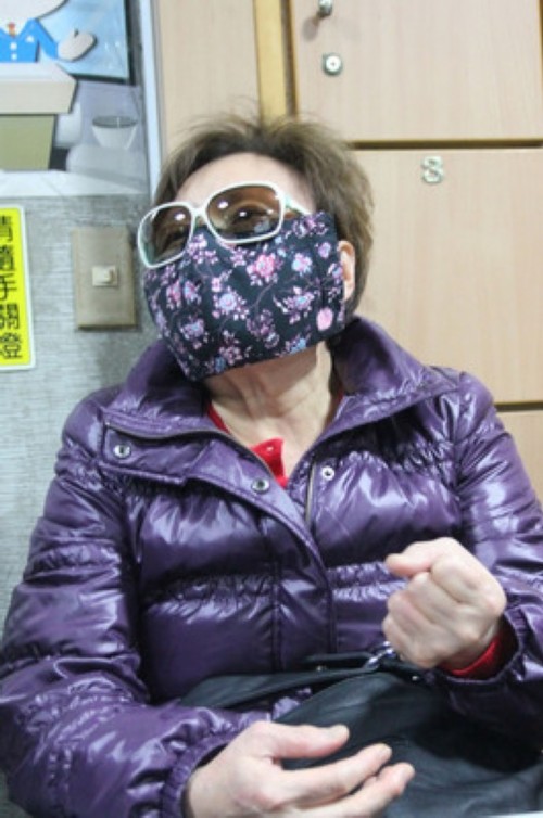 ����Ů܊��ǲ��  ĸ�����m܊�� ���ӵ�ǰ܊���Ů܊���~õ19����ǲ����Ѻ���_(t��i)�еؙz��w�����~ĸ���D���f��Ů����(g��)�Բ��m��(y��ng)�I(y��)܊���������Ҳ�����Q�������������ǲ���(du��)����������ӛ�����Ҕz                  103��1��19��