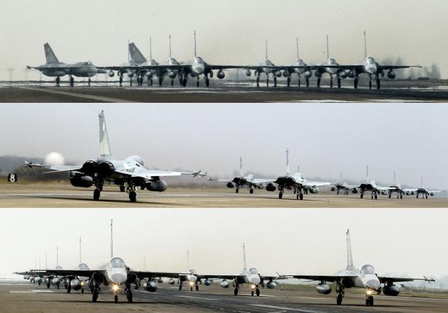 ���о��T��ʾ2014���_(t��i)����ɴ��(zh��n)���l(f��)��(d��o)����