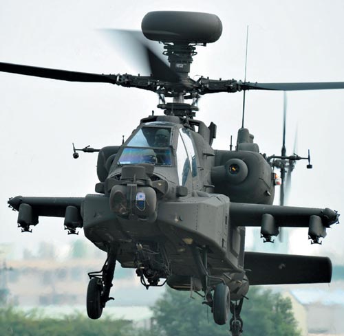 �����_���������bֱ���C���11�Տ�(f��)�w���D��