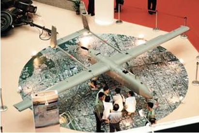 �_(t��i)܊����ɳ̫ƽ�u�y(c��)ԇ���͟o(w��)�˙C(j��)�״��ع⣨�D��