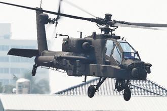 �����_(t��i)�������(zh��n)�C(j��)������6��18�յ��_(t��i)