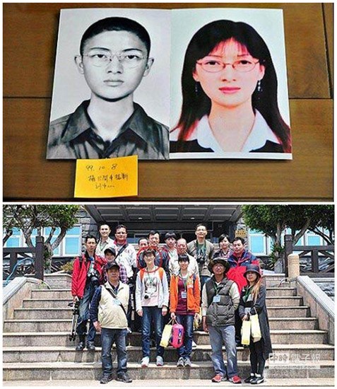 �Ԅe��ӛ�e�`�_��Ů���ԡ��Ѓ��������R�殔��