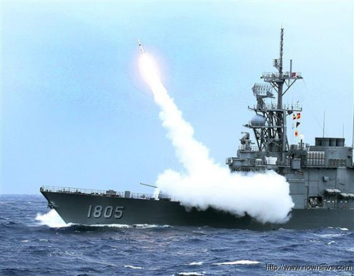 ��ý�P�c(di��n)�_(t��i)܊���Ց�(zh��n)����5ǧ��ö���Ռ�(d��o)�����ݺ�ҕ