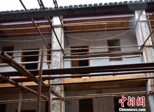 ��������Ѧ�����_�[���l(xi��ng)�gƽ������102�q���D��