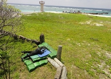 �_(t��i)̫ƽ�u�����ƃ�(n��i)���L(f��ng)�����ݲ��(du��)���ݸ��ě](m��i)����